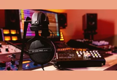 راهنمای نگهداری و مراقبت از هدفون