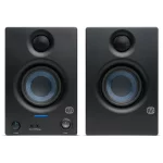 اسپیکر پیکج PreSonus AudioBox 96k Complete Bundle