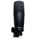 PreSonus AudioBox 96k Complete Bundle - تصویر 3