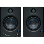 اسپیکر مانیتورینگ PreSonus Eris 5BT