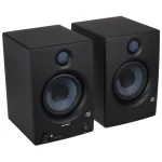 اسپیکر PreSonus Eris 5BT