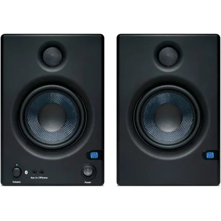 اسپیکر مانیتورینگ PreSonus Eris 5BT