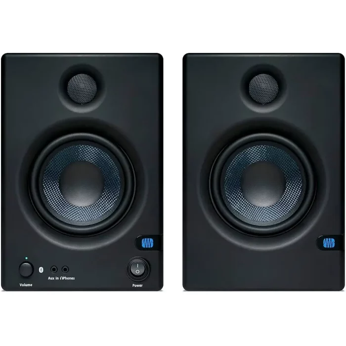 PreSonus Eris 5BT اسپیکر مانیتورینگ PreSonus Eris 5BT
