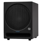 ساب ووفر PreSonus Eris Pro Sub 10