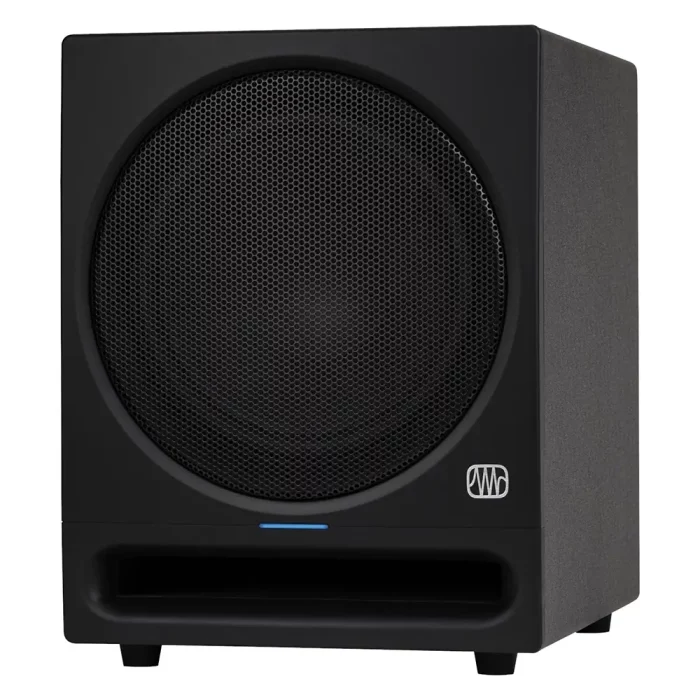 PreSonus Eris Pro Sub 10- ساب ووفر PreSonus Eris Pro Sub 10