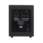 ساب ووفر استودیویی PreSonus Eris Pro Sub 10