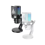 میکروفن کاندنسرMAONO DM40 PRO