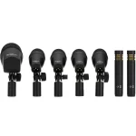 PreSonus DM-7 - تصویر 2