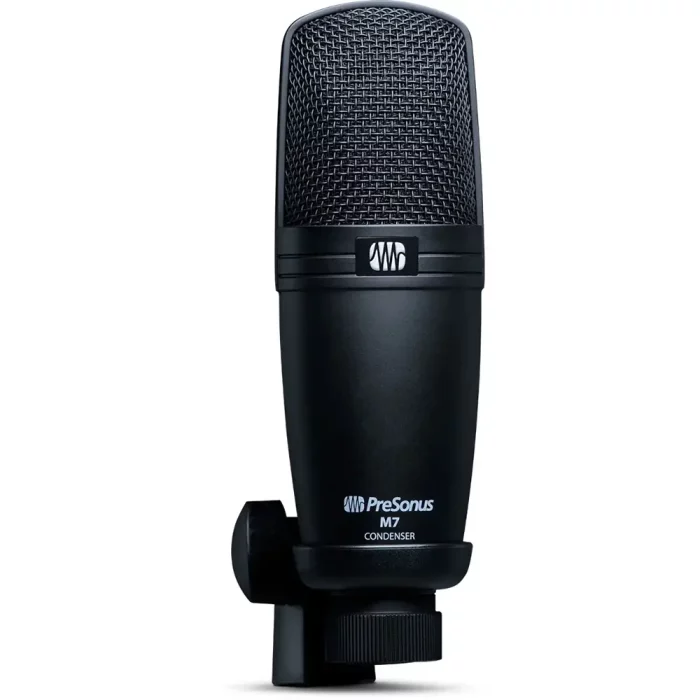 میکروفن کاندنسر PreSonus M7 MKII