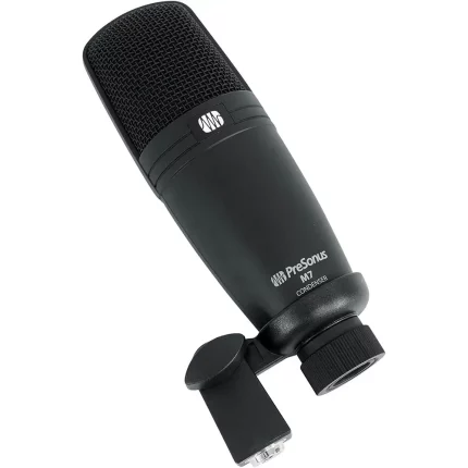 میکروفن PreSonus M7 MKII