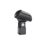 Audio-Technica ATR1500x - تصویر 2