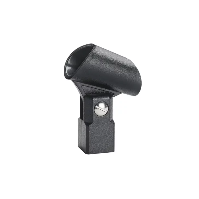 Audio-Technica ATR1500x - تصویر 2