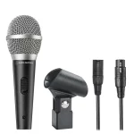 Audio-Technica ATR1500x - تصویر 3