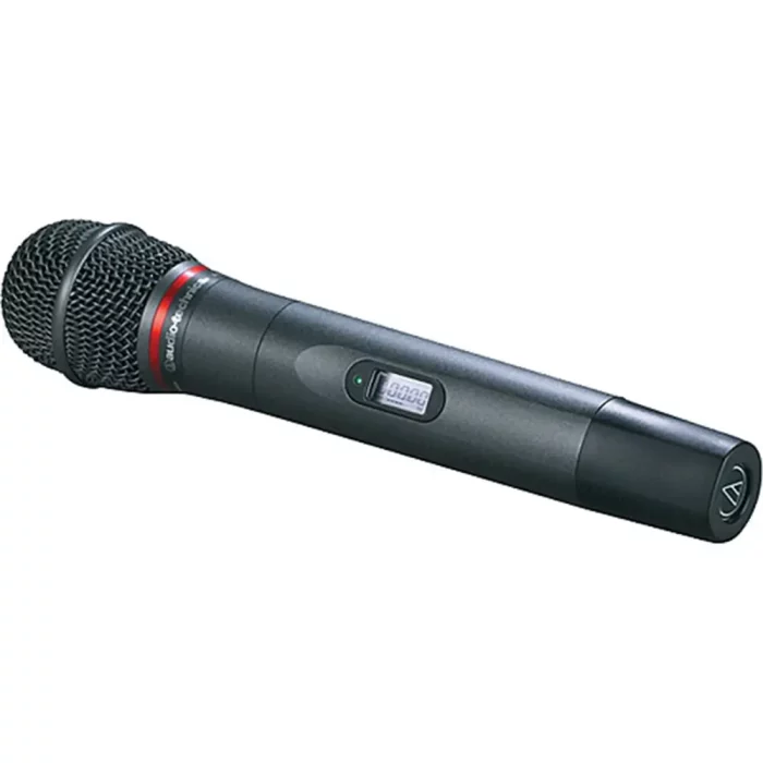 میکروفن Audio-Technica AEW-T4100A