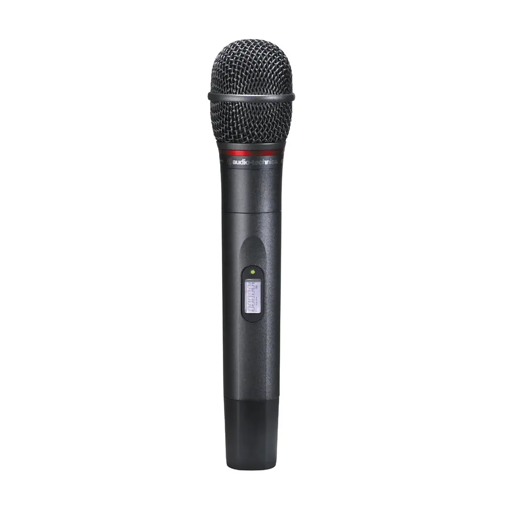 Audio-Technica AEW-T4100A میکروفن دینامیک Audio-Technica AEW-T4100A