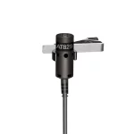 Audio-Technica AT829cW - تصویر 2