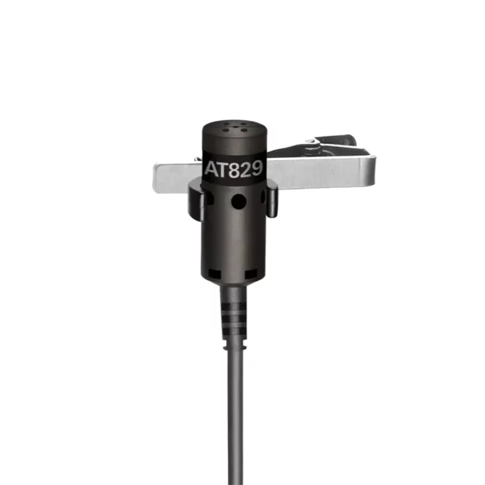 Audio-Technica AT829cW - تصویر 2