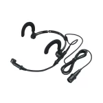 میکروفن Audio-Technica AT889cW