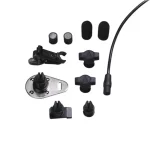 میکروفن Audio-Technica AT899cW