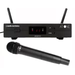 میکروفن بی سیم Audio-Technica ATW-13HH2