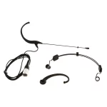 Audio-Technica BP892cW