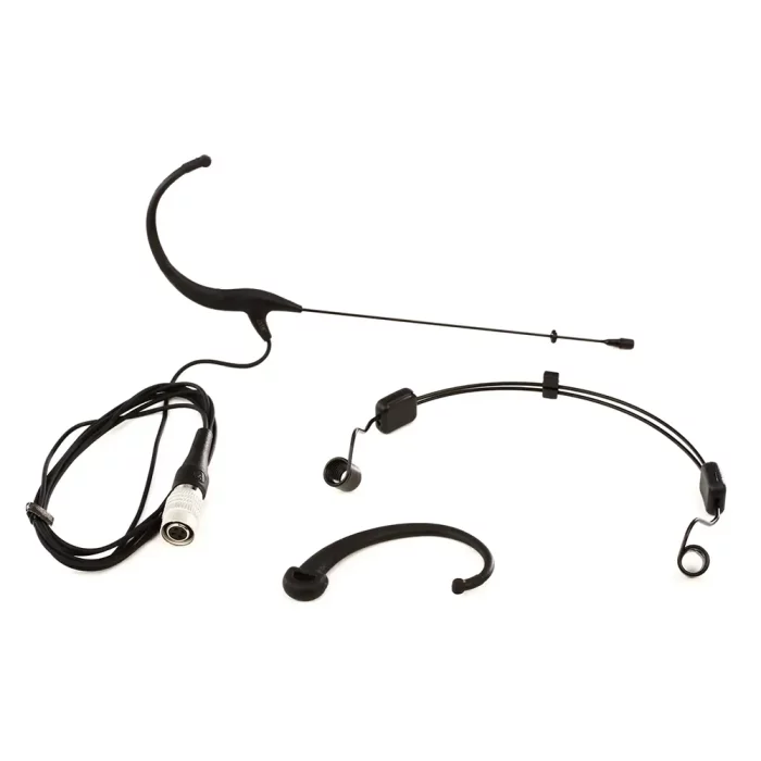 Audio-Technica BP892cW