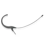 میکروفن Audio-Technica BP892cW