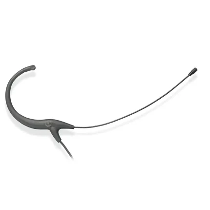 میکروفن Audio-Technica BP892cW