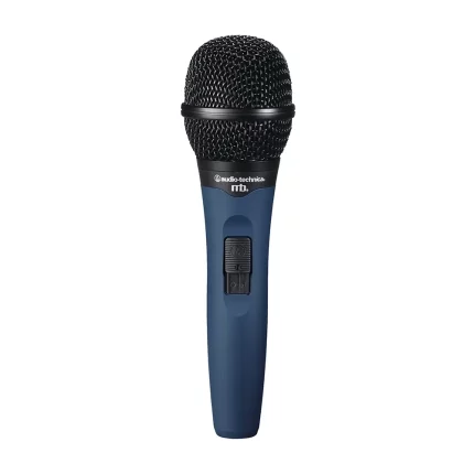 میکروفن داینامیک Audio-Technica MB3k