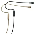 میکروفن Audio-Technica PRO92CW