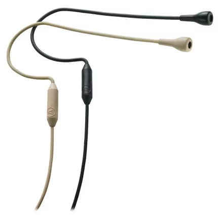 میکروفن Audio-Technica PRO92CW