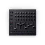 کنترلر Novation Launch Control XL MK3