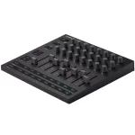 کنترلر نویشن Novation Launch Control XL MK3