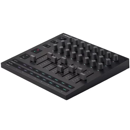 کنترلر نویشن Novation Launch Control XL MK3