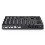 Novation Launch Control XL MK3