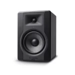 مانیتورینگ M-Audio BX5 D3