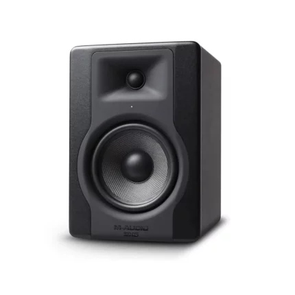 مانیتورینگ M-Audio BX5 D3