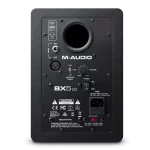M-Audio BX5 D3 - تصویر 3