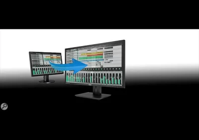 قدرت آرپژیاتورهای مبتنی بر MIDI را افزایش دهید