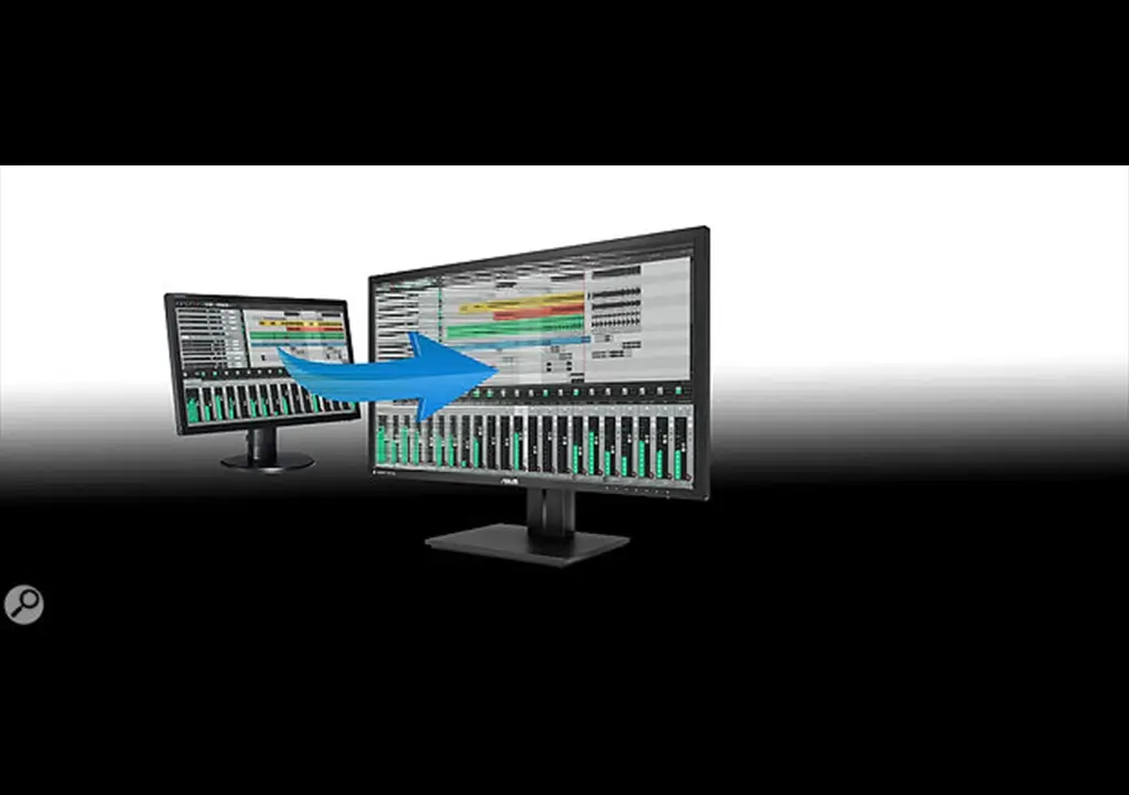 قدرت آرپژیاتورهای مبتنی بر MIDI را افزایش دهید