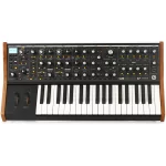سینتی سایزر کیبورد Moog Subsequent 37