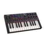 میدی کنترلر Akai Professional MPK Mini IV