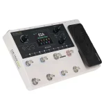 مالتی افکت گیتار MOOER GE150 Max