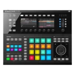 درام ماشین Native Instruments Maschine Studio