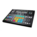 Native Instruments Maschine Studio - تصویر 2