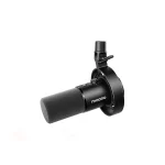 میکروفن دینامیکMAONO PD300XS