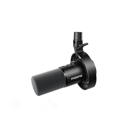 میکروفن دینامیکMAONO PD300XS