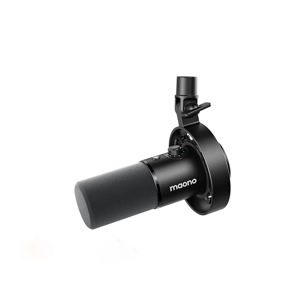 maono pd300xs-1 میکروفن دینامیکMAONO PD300XS