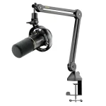 میکروفن دینامیک MAONO PD200WS
