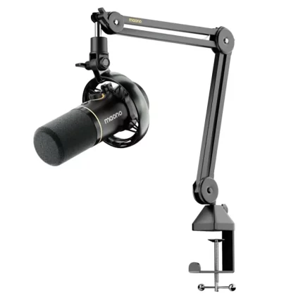 میکروفن دینامیک MAONO PD200WS